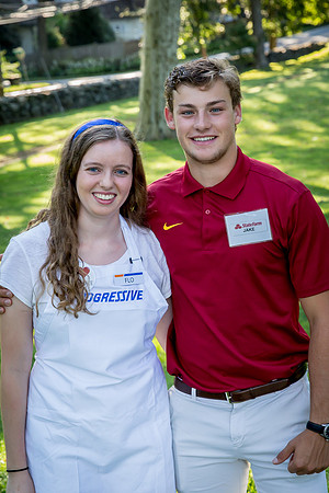 peerleadership19_jfess_3943