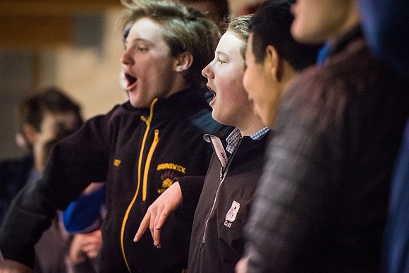 hockey_2017-02-10_wkl_2929