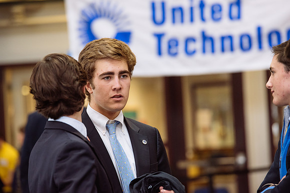 sciencefair15_us_hprescott_0076