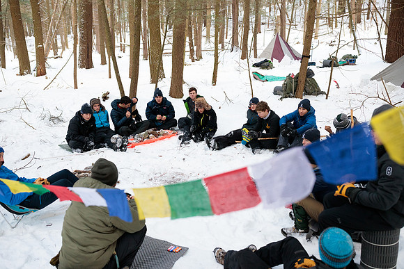 campdudley18_bdf_0172