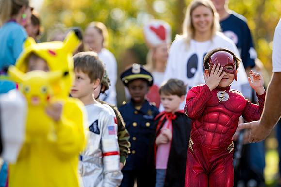 halloweenparade24_ps_ah_0320