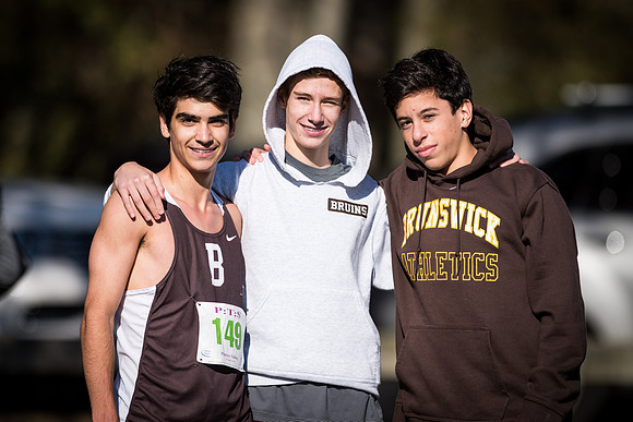 crosscountry_2017-10-31_faachamps_crosscountry_2017-10-31_faachamps_wkl_5078