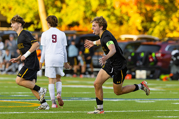 hc24_soccer_rras_0090