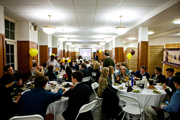 soccer_dinner_mkras_0047