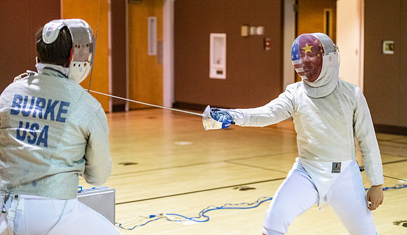 fencing_dburns_2717