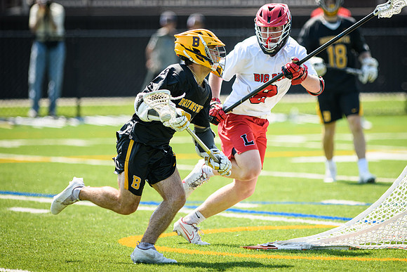 lacrosse_2022-05-22_prepnatlschamps_wkl1_4259