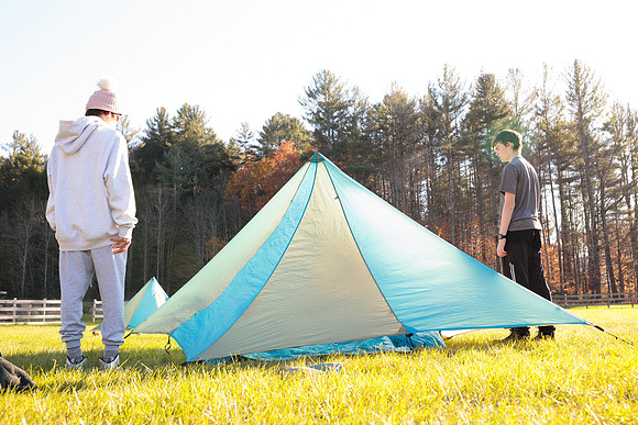 randolphvt2122_trip05_tents_bdf_0482