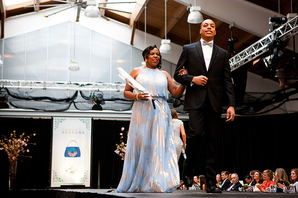 fashionshow15_mkras_0456