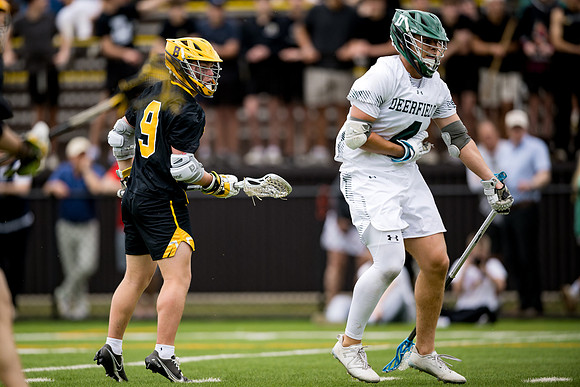 lacrosse_2025-03-29_ah_0150