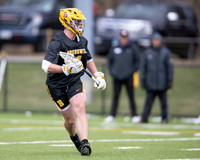 lacrosse_2022-03-29_dburns_2794