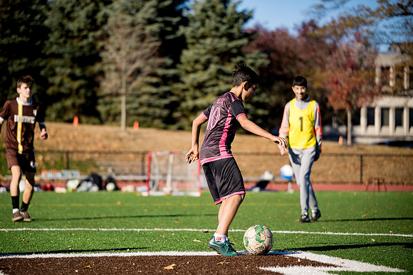 soccer_jv_2024-11-09_ah_0093
