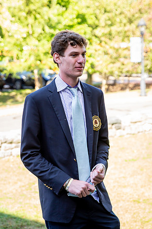 spikeball_jfess_2241