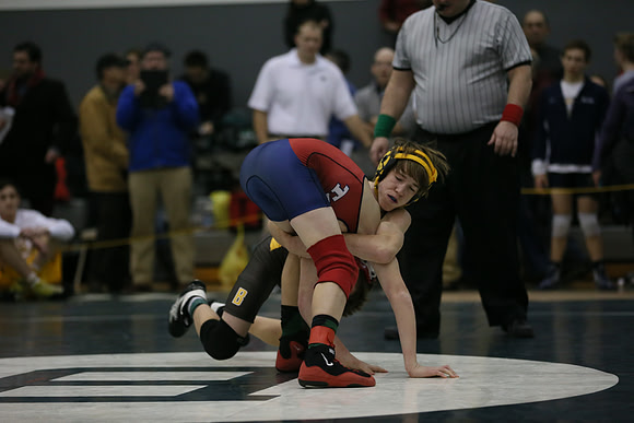wrestling_newengland_dstroh_5205