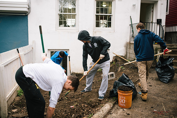 commserv18_habitat_ah_0046