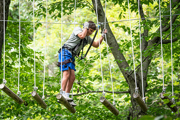 classtrip19_us_adventurepark_wkl_5866