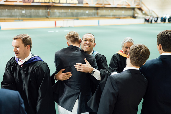 graduation18_jk_7728