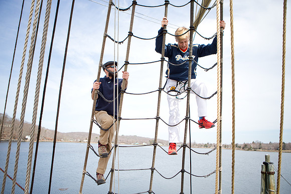 mysticseaport_gr7_mkras_0397
