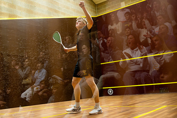 squash_2025-01-24_ah_0156
