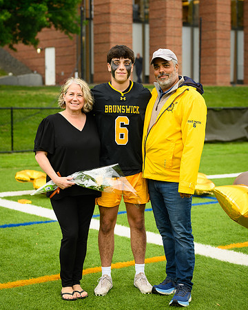 lacrosse_2025-05-13_seniorday_wkl3_0828