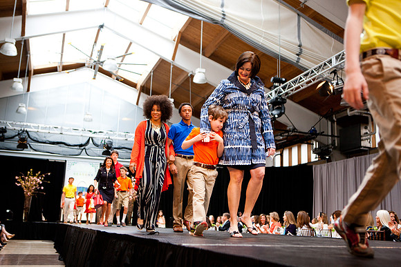 fashionshow15_mkras_0522