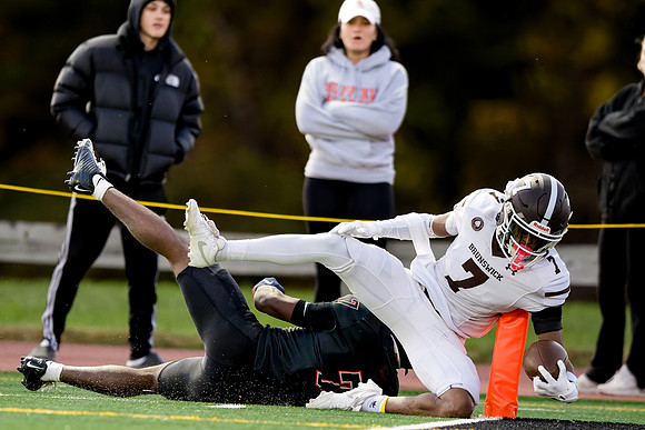 football_2024-10-12_ah_0069