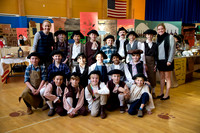 colonialday19_mkras_0018