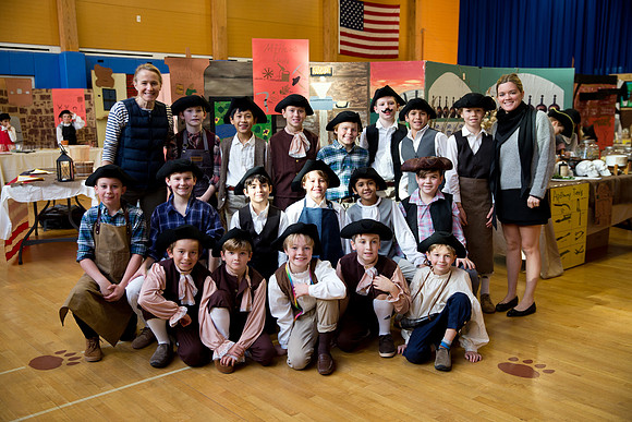 colonialday19_mkras_0018
