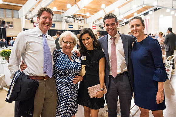 annualdinner18_wkl_3899