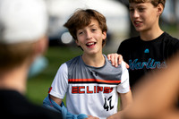 classtrip21_norwalk_gr7_gh_0020