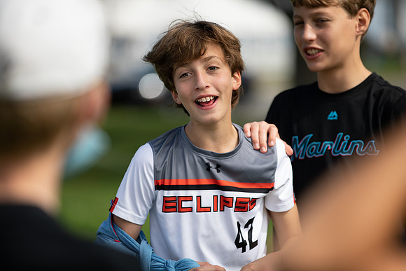 classtrip21_norwalk_gr7_gh_0020