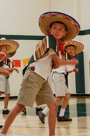 cincodemayo_0134