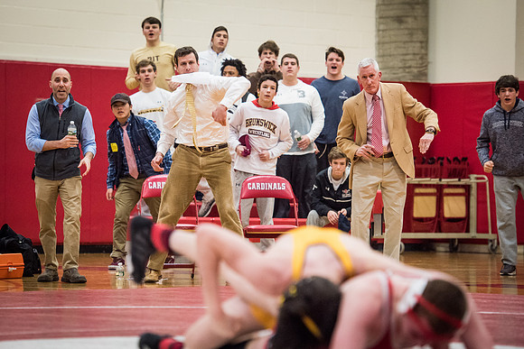 wrestling_2017-02-06_wkl_1516
