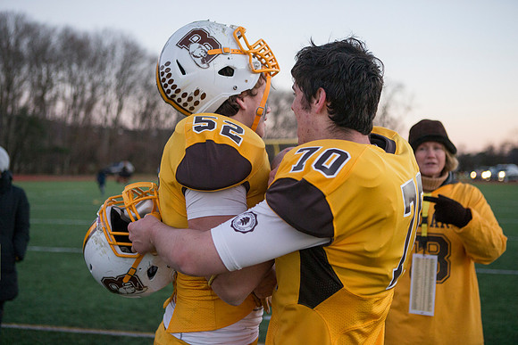 football_nepscchamps_14_mgraae_6917