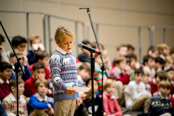 holidayconcert24_ls_ah_0166