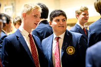 firstday22_assembly_wkl1_0965