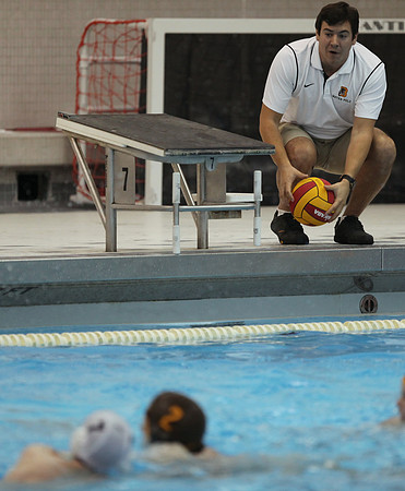 waterpolo_tmnt_mlorenz_0097
