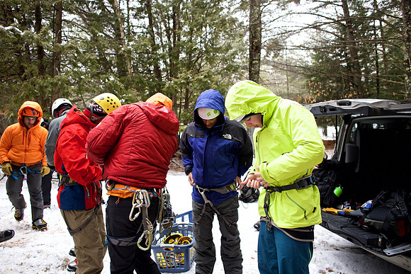 campdudley17_bdf_9152