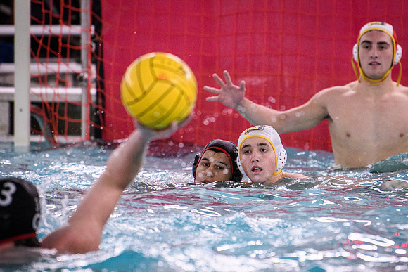 waterpolo_cardinalfinals21_wkl2_1717