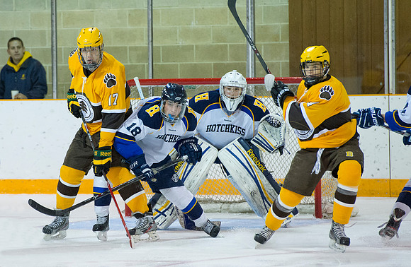 hockey_2014-11-22_hotchkiss_dburns_7834