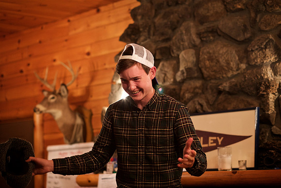 campdudley16_councilring_bd_6494