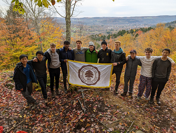 randolphvt2223_trip03_submitted_ddych_151955080
