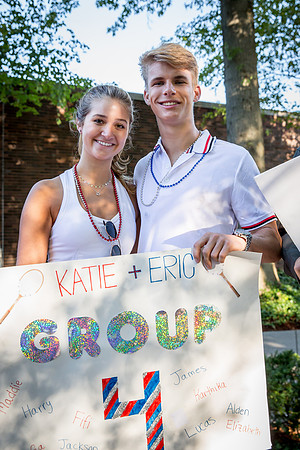 peerleadership19_jfess_4067
