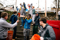 Community Service Day 2018