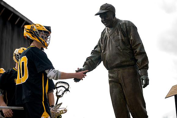 lacrosse_2025-03-29_ah_0023