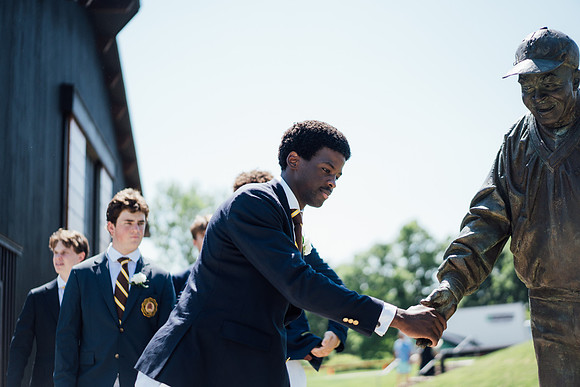 graduation24_ceremony_jk_2712