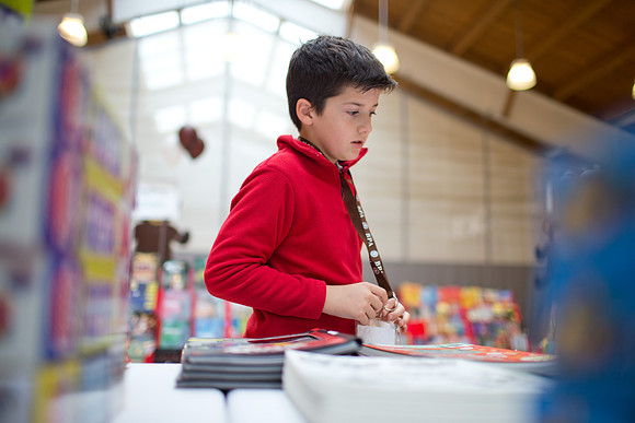 bookfair19_mkras_0054