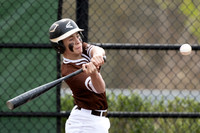 baseball_mswhite_2022-05-03_dburns_0576