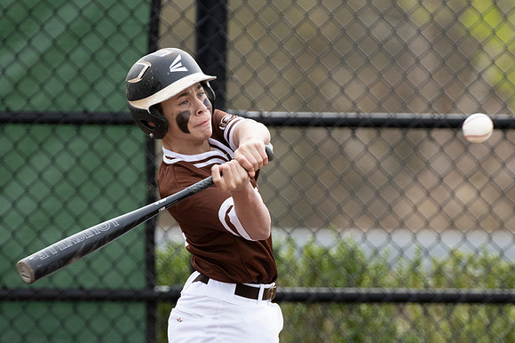 baseball_mswhite_2022-05-03_dburns_0576
