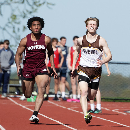 trackfield_2022-05-09_faachampionship_dburns_7565_1