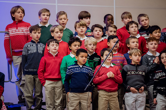 holidayconcert_ls_hp_5005